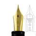 Sailor Fountain Pen Medium Point Limited Edition Hiroshima Factory Completion Commemorative Kaiduka Ibuki 10-8072-401-Kiichin - The #1 Place for Japanese Goods in Your Hand!