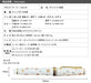 Sailor Fountain Pen Original Watayuki GT Large 21K Medium Point M 10-8803-410-Kiichin - The #1 Place for Japanese Goods in Your Hand!