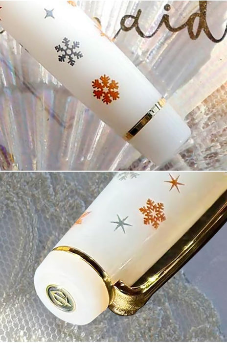Sailor Fountain Pen Original Watayuki GT Large 21K Medium Point M 10-8803-410-Kiichin - The #1 Place for Japanese Goods in Your Hand!