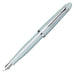 Sailor Fountain Pen Profit Junior +10 Brush Characters Flickering Frozen Sky 10-0420-706-Kiichin - The #1 Place for Japanese Goods in Your Hand!