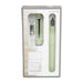 Sailor Fountain Pen Profit Junior +10 Brush Shimmering Rain 10-0420-702 Model-Kiichin - The #1 Place for Japanese Goods in Your Hand!