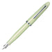 Sailor Fountain Pen Profit Junior +10 Brush Shimmering Rain 10-0420-702 Model-Kiichin - The #1 Place for Japanese Goods in Your Hand!