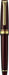 Sailor Fountain Pen Profit Light Gold Trim Shining Red Medium Point 11-1038-430-Kiichin - The #1 Place for Japanese Goods in Your Hand!