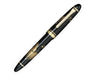 Sailor Profit Makie Medium Point Fountain Pen with Deer Design 11-9518-420-Kiichin - The #1 Place for Japanese Goods in Your Hand!
