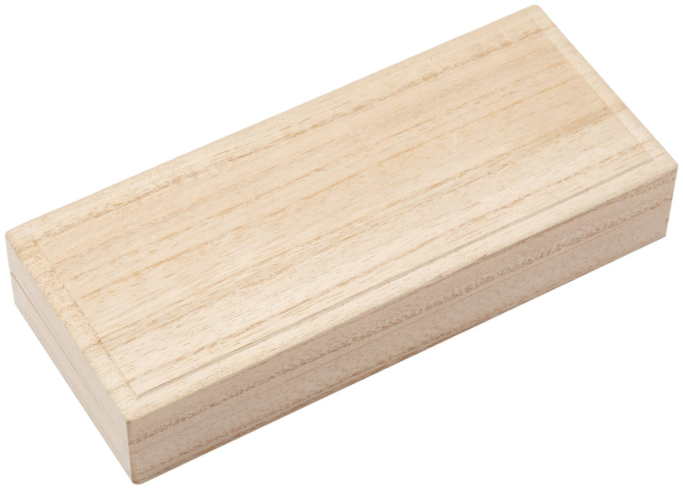 Sailor Profit Makie Hagi Medium Point Fountain Pen 11-3012-420 Model-Kiichin - The #1 Place for Japanese Goods in Your Hand!