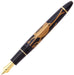 Sailor Profit Makie Mimizuku Medium Point Fountain Pen 11-3502-420-Kiichin - The #1 Place for Japanese Goods in Your Hand!