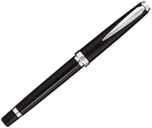 Sailor Fountain Pen Medium Point Reglas Black 11-0700-420-Kiichin - The #1 Place for Japanese Goods in Your Hand!