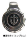 Sailor Fountain Pen Reglas Night Black Medium Point 11-0800-420-Kiichin - The #1 Place for Japanese Goods in Your Hand!