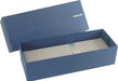 Sailor Fountain Pen Reglas Night Black Medium Point 11-0800-420-Kiichin - The #1 Place for Japanese Goods in Your Hand!