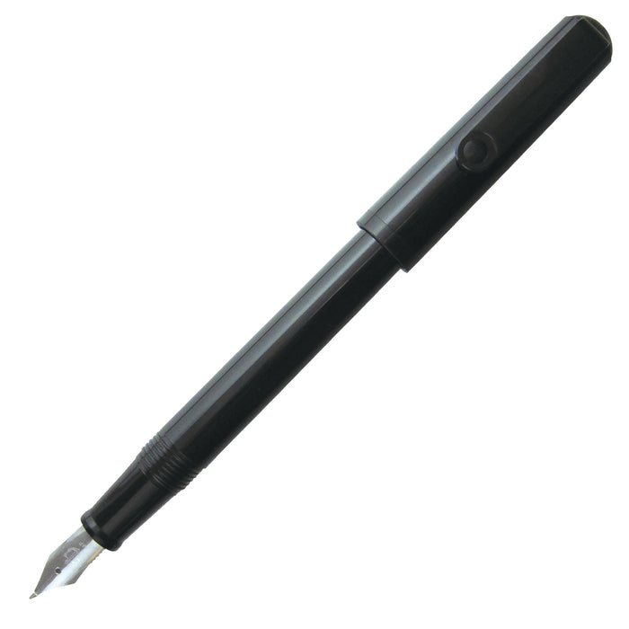 Sailor Fountain Pen Set My First 10-0215-320 Classic Black-Kiichin - The #1 Place for Japanese Goods in Your Hand!