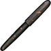 Sailor Hakusan Kaku-Kaku Medium Point Traditional Lacquer Art Fountain Pen 10-1990-480-Kiichin - The #1 Place for Japanese Goods in Your Hand!