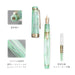 Sailor Veilio Pearl Mint GT Medium Point Fountain Pen 21K Dual-Use Model 11-5045-467-Kiichin - The #1 Place for Japanese Goods in Your Hand!