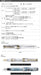 Sailor Fountain Pen Veilio Pearl White 21K Medium Bold GT 11-5045-610-Kiichin - The #1 Place for Japanese Goods in Your Hand!