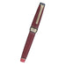 Sailor Fountain Pen Wajima Bijou Coral Medium Point 109683431-Kiichin - The #1 Place for Japanese Goods in Your Hand!