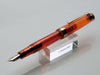 Sailor Fountain Pen World Tea Time Christmas Spice Medium Point Pen 11-2921-473-Kiichin - The #1 Place for Japanese Goods in Your Hand!