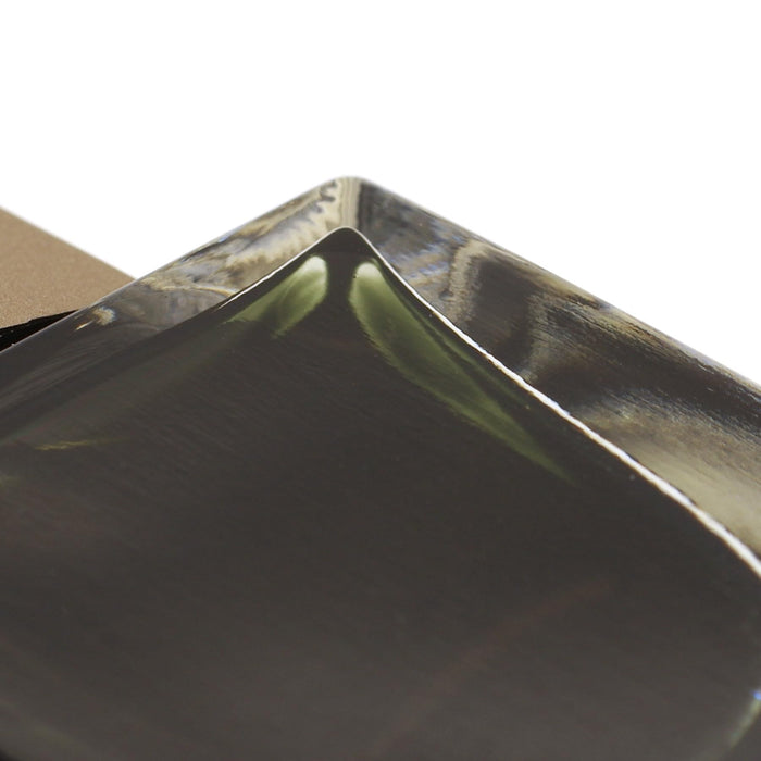 Sailor Fountain Pen Four Seasons Fairy Tale Green Water-Based Ink 20ml 13-1008-227-Kiichin - The #1 Place for Japanese Goods in Your Hand!