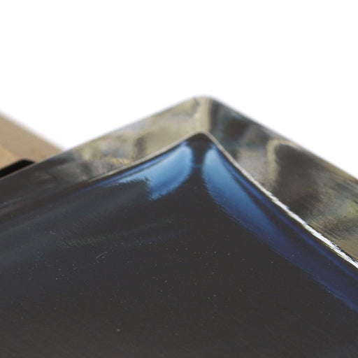 Sailor Fountain Pen Four Seasons Fairy Tale 20ml Purple Tamatebako Ink 13-1008-225-Kiichin - The #1 Place for Japanese Goods in Your Hand!