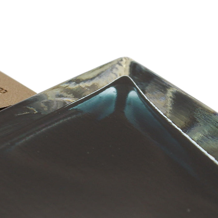 Sailor Four Seasons Fairy Tale Blue Fountain Pen with 20ml Water-Based Ink-Kiichin - The #1 Place for Japanese Goods in Your Hand!