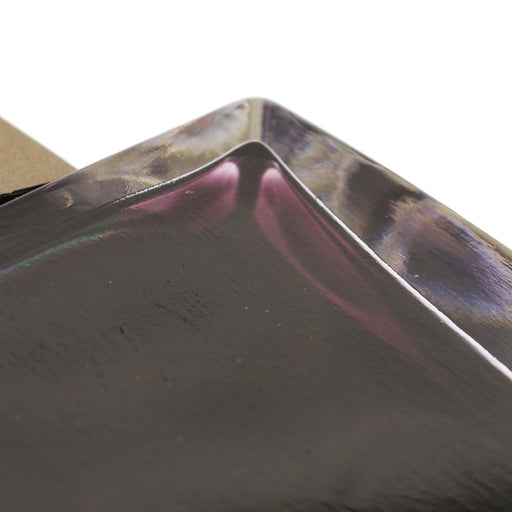 Sailor Fountain Pen Four Seasons Fairy Tale Wind Feather Brown Bottle Ink 20ml-Kiichin - The #1 Place for Japanese Goods in Your Hand!