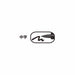 Sailor Medium Point 27-3150-020 Fude Nagomi Fountain Pen - Reliable Writing Instrument-Kiichin - The #1 Place for Japanese Goods in Your Hand!