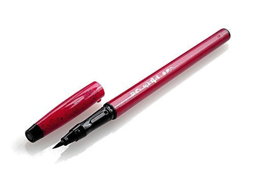 Sailor Fountain Pen Fudewami Honzukuri Suzukazehana Elegant Writing Tool-Kiichin - The #1 Place for Japanese Goods in Your Hand!