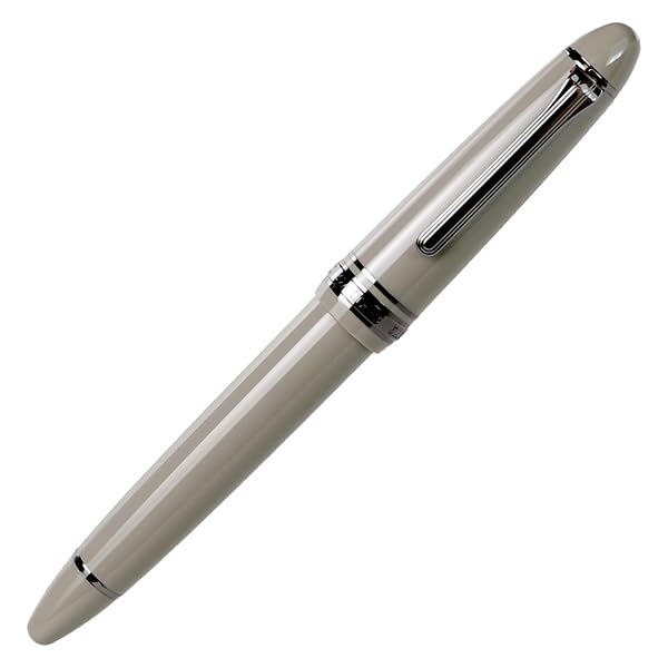 Sailor Fountain Pen Itoya Exclusive Profit Themis Medium Nib Fountain Pen