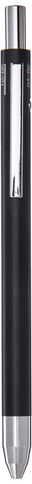 Sailor Fountain Pen 3Way-M Job Hunting Ballpoint Black-Kiichin - The #1 Place for Japanese Goods in Your Hand!