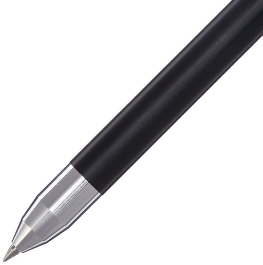 Sailor Fountain Pen 3Way-M Job Hunting Ballpoint Black-Kiichin - The #1 Place for Japanese Goods in Your Hand!
