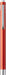 Sailor Fountain Pen Job Hunting 3Way-M Red Ballpoint Pen-Kiichin - The #1 Place for Japanese Goods in Your Hand!