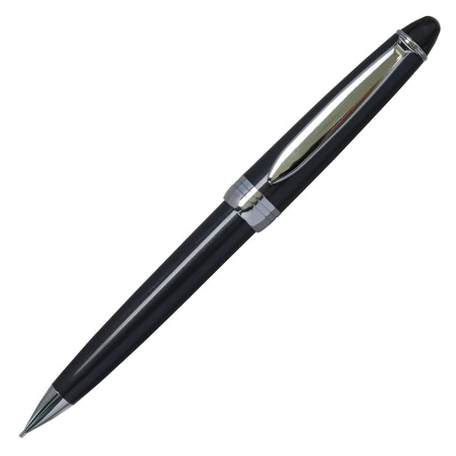 Sailor Fountain Pen Pensiero Verita Dark Gray Mechanical Pencil 21-0390-521-Kiichin - The #1 Place for Japanese Goods in Your Hand!