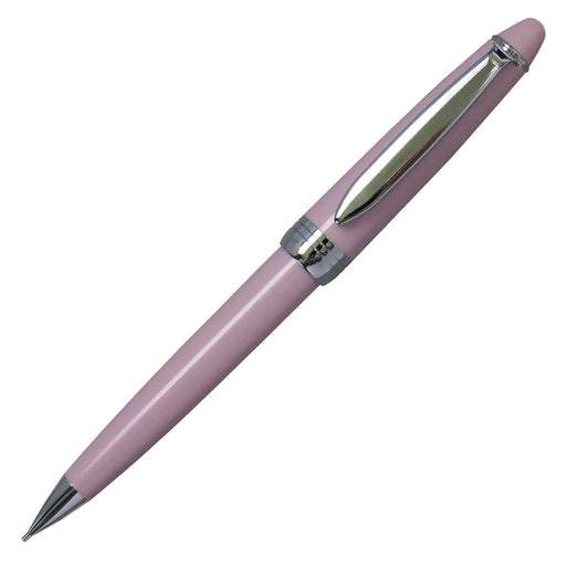 Sailor Fountain Pen Pensiero Verita Pink Mechanical Pencil Model 21-0390-531-Kiichin - The #1 Place for Japanese Goods in Your Hand!