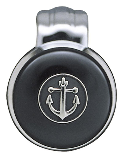 Sailor Professional Gear Silver Black Fountain Pen and Mechanical Pencil 21-1037-720-Kiichin - The #1 Place for Japanese Goods in Your Hand!