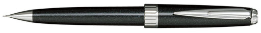 Sailor Fountain Pen Reglas 0.5 Mechanical Pencil Black 21-0350-520-Kiichin - The #1 Place for Japanese Goods in Your Hand!