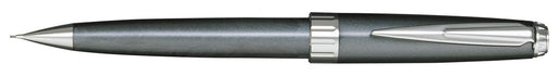 Sailor Fountain Pen Gray Mechanical Pencil Reglas 0.5 21-0350-521 Model-Kiichin - The #1 Place for Japanese Goods in Your Hand!