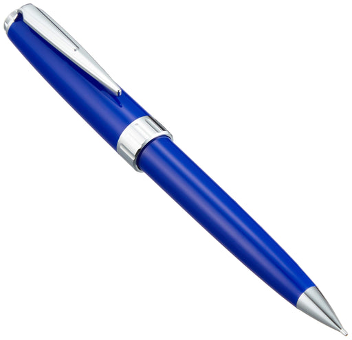 Sailor Fountain Pen and Mechanical Pencil 0.5 Marine Blue Model 21-0350-544-Kiichin - The #1 Place for Japanese Goods in Your Hand!
