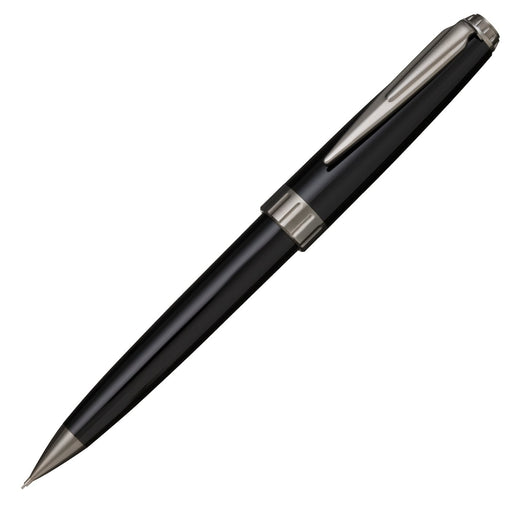 Sailor Mechanical Fountain Pen 0.5 Reglas Night Black Model 21-0500-520-Kiichin - The #1 Place for Japanese Goods in Your Hand!
