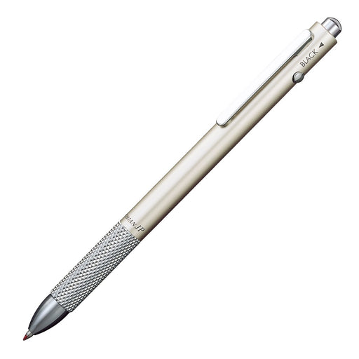 Sailor 2 Colors Multifunctional Gold Pack Fountain Pen Sharp Marchand 17-0119-179-Kiichin - The #1 Place for Japanese Goods in Your Hand!
