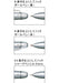 Sailor Fountain Multifunctional Pen - 2 Colors+Sharp Profit 3 Red Model 16-0331-230-Kiichin - The #1 Place for Japanese Goods in Your Hand!