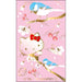 Sailor Fountain Pen Multifunctional 2 Colors Hello Kitty Makie Edition 16-0343-231-Kiichin - The #1 Place for Japanese Goods in Your Hand!