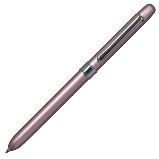 Sailor Fountain Pen Pensiero Sereno Pink Multifunctional Pen 16-0385-231-Kiichin - The #1 Place for Japanese Goods in Your Hand!