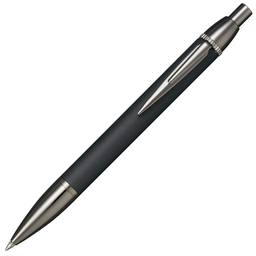 Sailor Fountain Pen Multifunctional Time Tide Plus Black X Black 17-0359-020-Kiichin - The #1 Place for Japanese Goods in Your Hand!