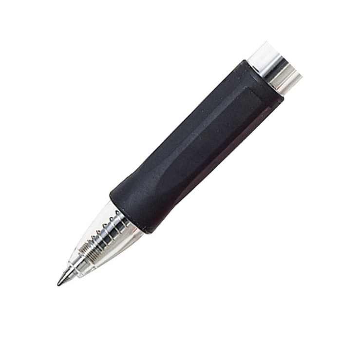 Sailor Fountain Pen Fairline 80 Black Oil-Based Ballpoint Pack of 10-Kiichin - The #1 Place for Japanese Goods in Your Hand!
