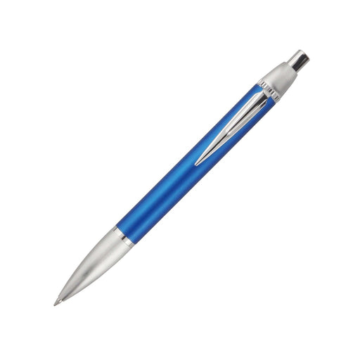 Sailor Fountain Pen Time Tide 0.7 Blue Oil-Based Ballpoint 16-0230-240-Kiichin - The #1 Place for Japanese Goods in Your Hand!