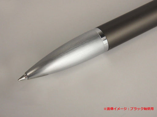 Sailor Fountain Pen Natural Time Tide 0.7 Oil-Based Ballpoint Model 16-0230-202-Kiichin - The #1 Place for Japanese Goods in Your Hand!