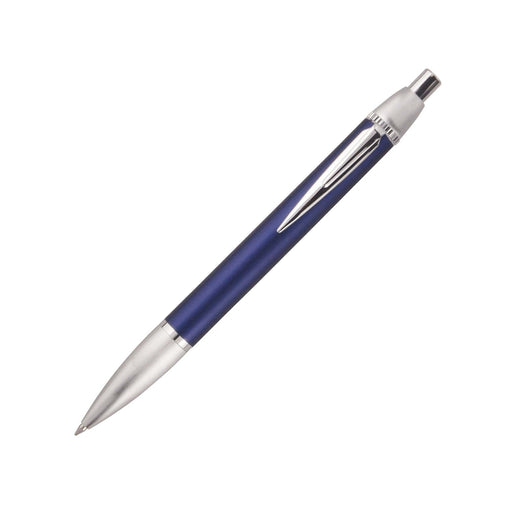 Sailor Fountain Pen Time Tide 0.7 Navy Oil-Based Ballpoint Model 16-0230-242-Kiichin - The #1 Place for Japanese Goods in Your Hand!