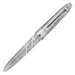 Sailor Fountain Pen Profit Junior Crawl 10Minamo Bottle Ink Set-Kiichin - The #1 Place for Japanese Goods in Your Hand!