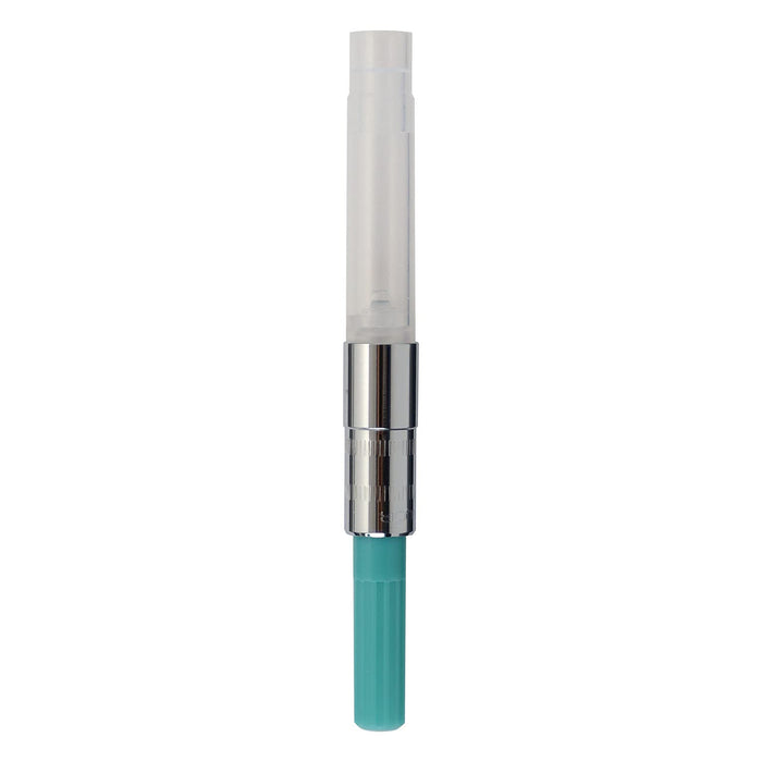 Sailor Fountain Pen Profit Junior Crawl 10Minamo Bottle Ink Set-Kiichin - The #1 Place for Japanese Goods in Your Hand!