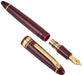 Sailor Fountain Pen Profit Standard Marun Extra Fine Nib 11-1219-132-Kiichin - The #1 Place for Japanese Goods in Your Hand!