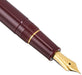 Sailor Fountain Pen Profit Standard Marun Extra Fine Nib 11-1219-132-Kiichin - The #1 Place for Japanese Goods in Your Hand!