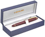 Sailor Fountain Pen Profit Standard Marun Extra Fine Nib 11-1219-132-Kiichin - The #1 Place for Japanese Goods in Your Hand!